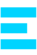 EpanLabs